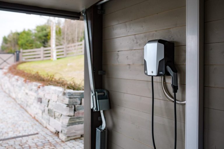 Käyttövesivaraajan koon valinta perheen lämpimän veden tarpeeseen